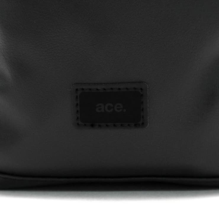 正規品5年保証 エースジーン トートバッグ | ギャレリア Bag＆Luggage | 詳細画像32 