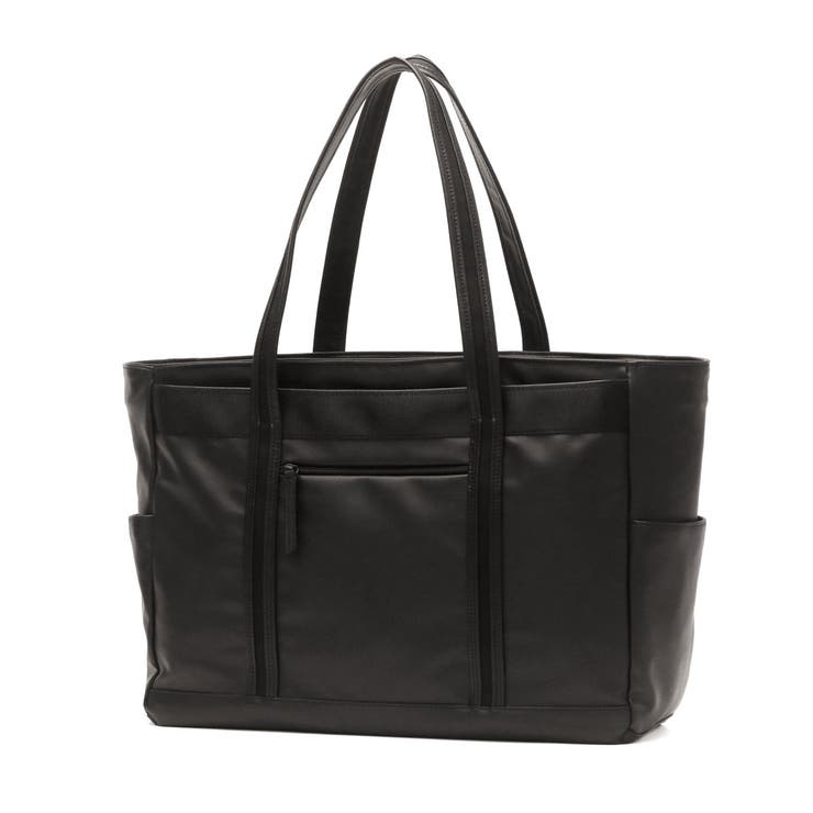 正規品5年保証 エースジーン トートバッグ | ギャレリア Bag＆Luggage | 詳細画像10 