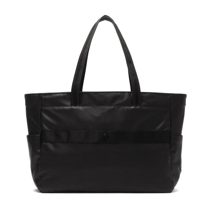 正規品5年保証 エースジーン トートバッグ | ギャレリア Bag＆Luggage | 詳細画像13 