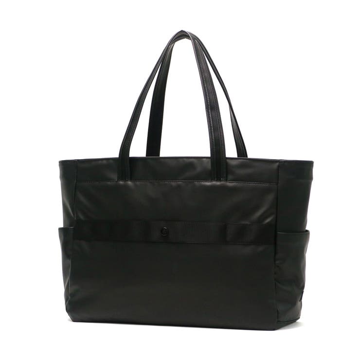 正規品5年保証 エースジーン トートバッグ | ギャレリア Bag＆Luggage | 詳細画像14 