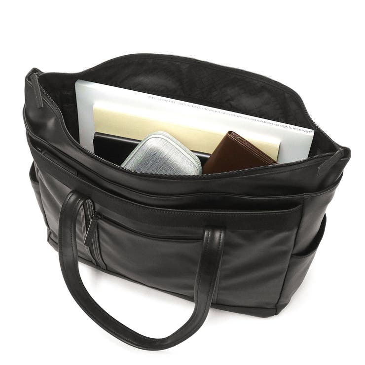 正規品5年保証 エースジーン トートバッグ | ギャレリア Bag＆Luggage | 詳細画像15 