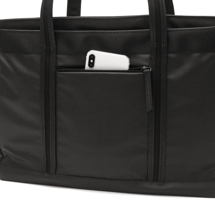 正規品5年保証 エースジーン トートバッグ | ギャレリア Bag＆Luggage | 詳細画像16 