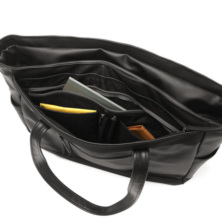 正規品5年保証 エースジーン トートバッグ | ギャレリア Bag＆Luggage | 詳細画像17 