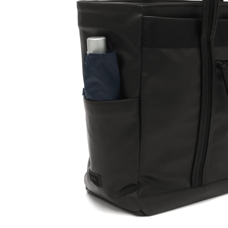 正規品5年保証 エースジーン トートバッグ | ギャレリア Bag＆Luggage | 詳細画像18 