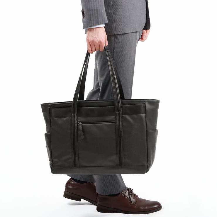 正規品5年保証 エースジーン トートバッグ | ギャレリア Bag＆Luggage | 詳細画像2 