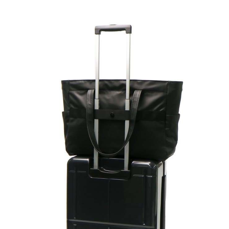 正規品5年保証 エースジーン トートバッグ | ギャレリア Bag＆Luggage | 詳細画像22 