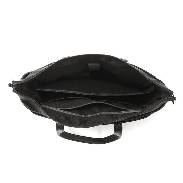 正規品5年保証 エースジーン トートバッグ | ギャレリア Bag＆Luggage | 詳細画像24 