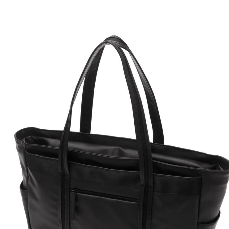 正規品5年保証 エースジーン トートバッグ | ギャレリア Bag＆Luggage | 詳細画像25 