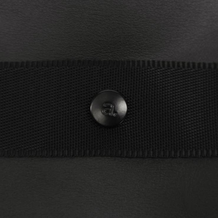 正規品5年保証 エースジーン トートバッグ | ギャレリア Bag＆Luggage | 詳細画像27 