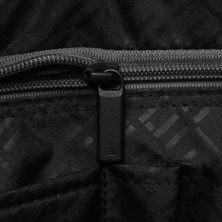 正規品5年保証 エースジーン トートバッグ | ギャレリア Bag＆Luggage | 詳細画像28 