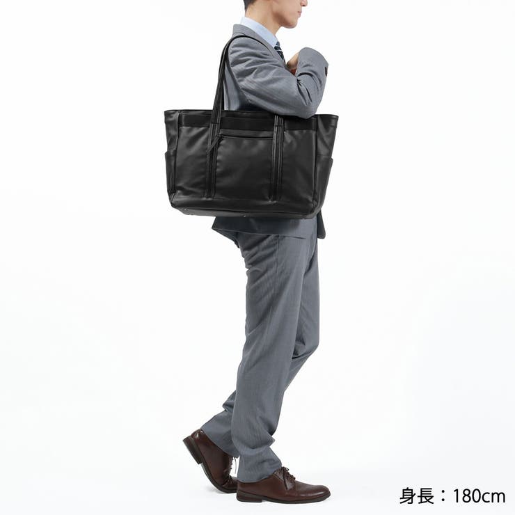正規品5年保証 エースジーン トートバッグ | ギャレリア Bag＆Luggage | 詳細画像3 
