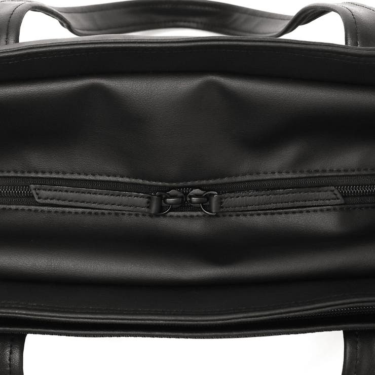 正規品5年保証 エースジーン トートバッグ | ギャレリア Bag＆Luggage | 詳細画像29 