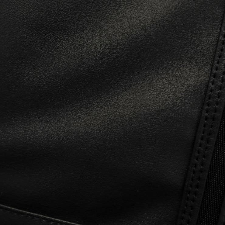 正規品5年保証 エースジーン トートバッグ | ギャレリア Bag＆Luggage | 詳細画像30 