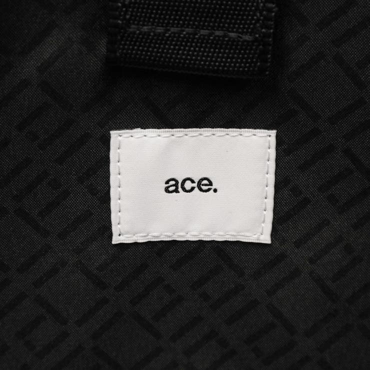 正規品5年保証 エースジーン トートバッグ | ギャレリア Bag＆Luggage | 詳細画像31 