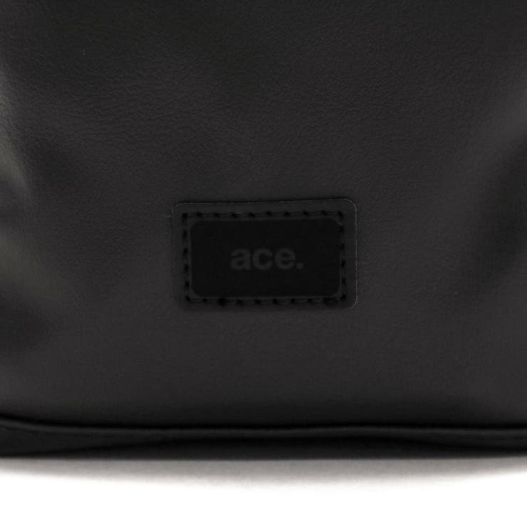 正規品5年保証 エースジーン トートバッグ | ギャレリア Bag＆Luggage | 詳細画像32 