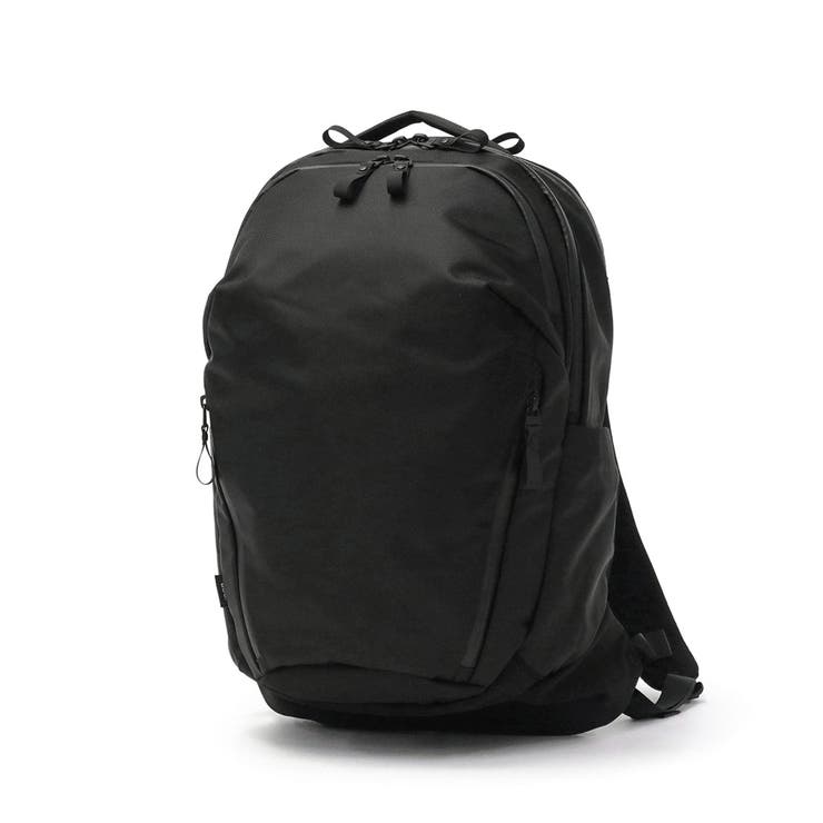 ブラック(01) | 正規品5年保証 エースジーン リュック | ギャレリア Bag＆Luggage