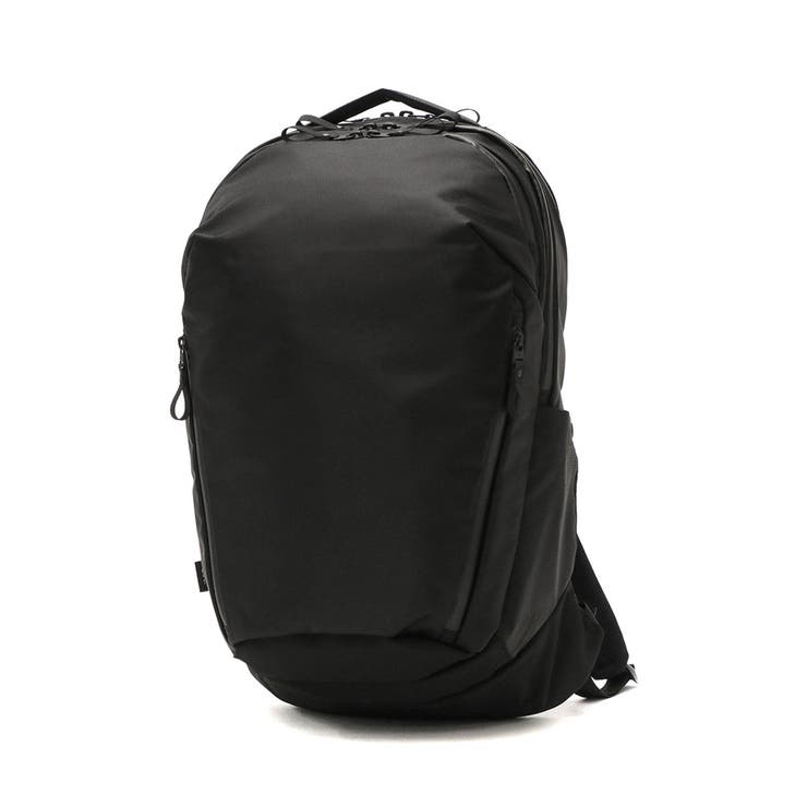 ブラック(01) | 正規品5年保証 エースジーン リュック | ギャレリア Bag＆Luggage