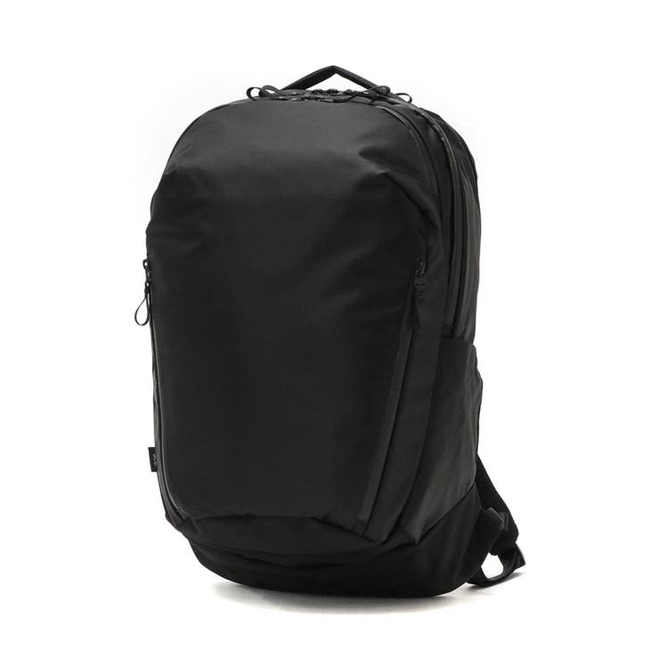 ブラック(01) | 正規品5年保証 エースジーン リュック | ギャレリア Bag＆Luggage