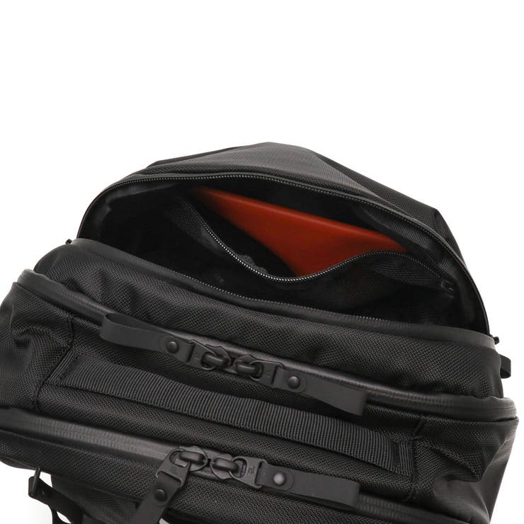 正規品5年保証 エースジーン リュック | ギャレリア Bag＆Luggage | 詳細画像10 