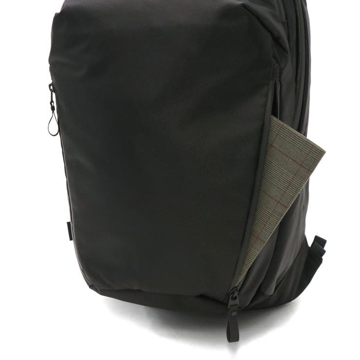 正規品5年保証 エースジーン リュック | ギャレリア Bag＆Luggage | 詳細画像12 