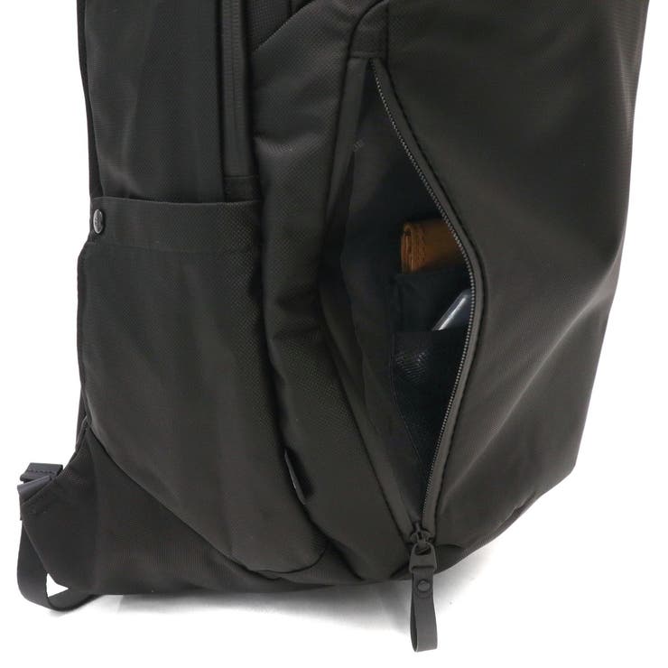 正規品5年保証 エースジーン リュック | ギャレリア Bag＆Luggage | 詳細画像13 