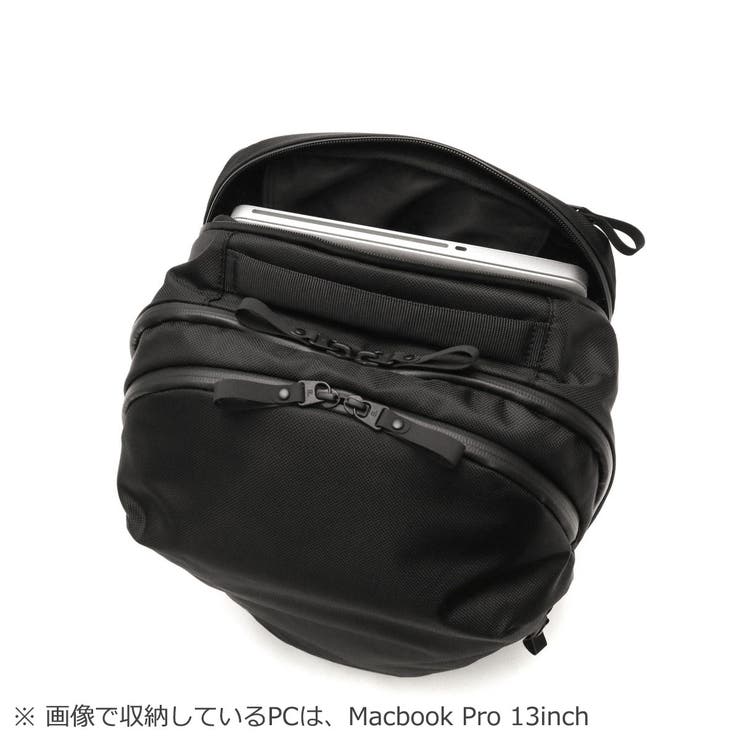 正規品5年保証 エースジーン リュック | ギャレリア Bag＆Luggage | 詳細画像16 
