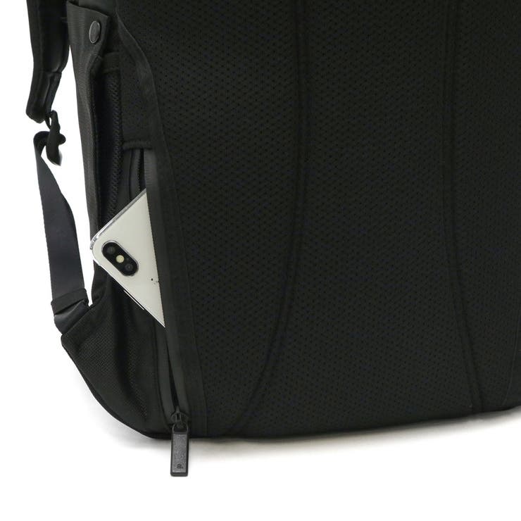 正規品5年保証 エースジーン リュック | ギャレリア Bag＆Luggage | 詳細画像18 