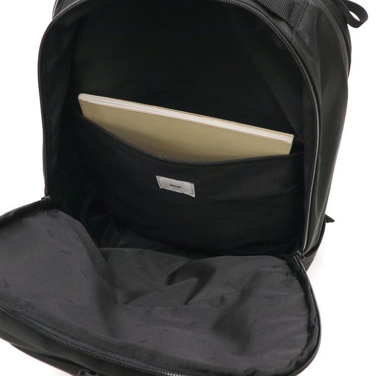 正規品5年保証 エースジーン リュック | ギャレリア Bag＆Luggage | 詳細画像19 