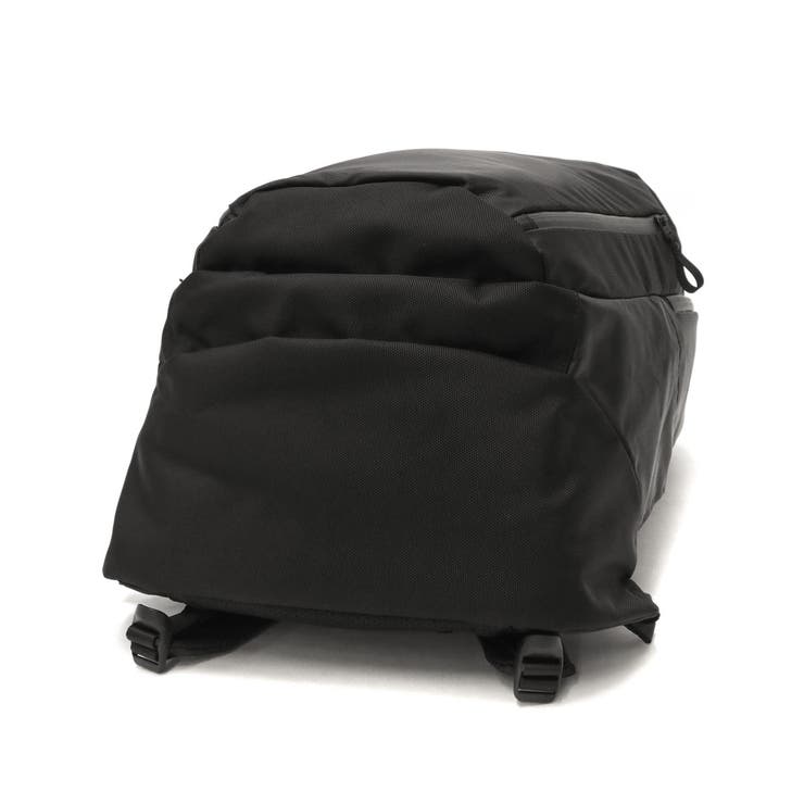 正規品5年保証 エースジーン リュック | ギャレリア Bag＆Luggage | 詳細画像20 