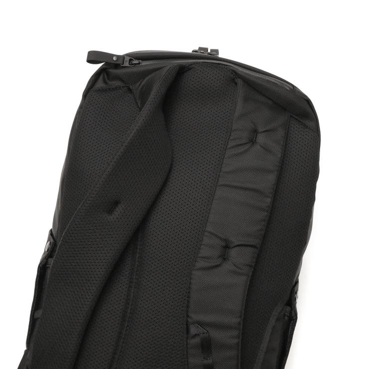 正規品5年保証 エースジーン リュック | ギャレリア Bag＆Luggage | 詳細画像21 