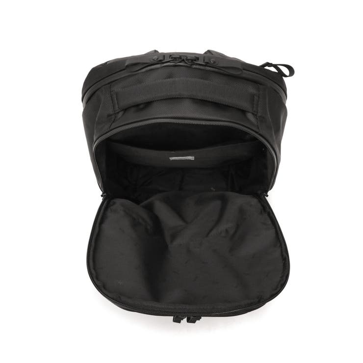 正規品5年保証 エースジーン リュック | ギャレリア Bag＆Luggage | 詳細画像22 