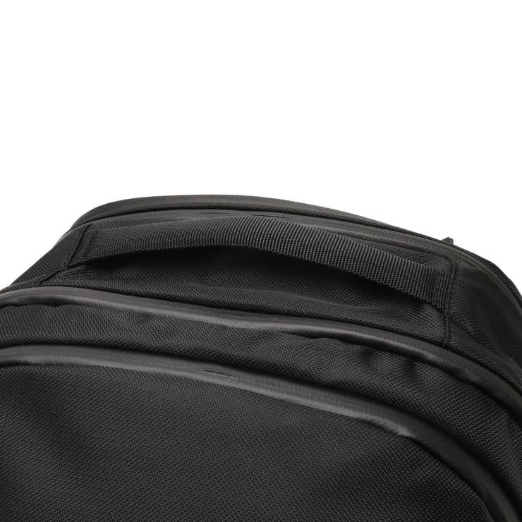 正規品5年保証 エースジーン リュック | ギャレリア Bag＆Luggage | 詳細画像23 