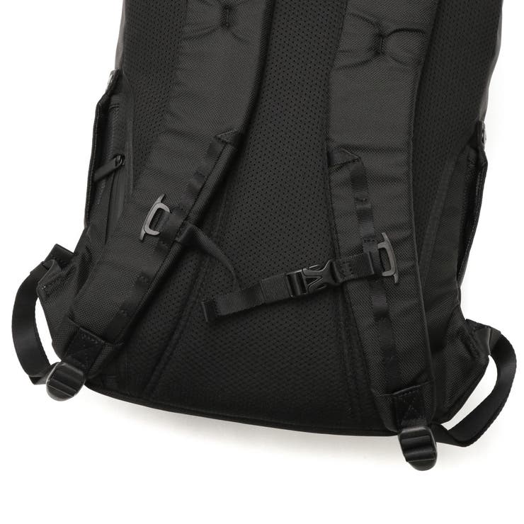 正規品5年保証 エースジーン リュック | ギャレリア Bag＆Luggage | 詳細画像24 