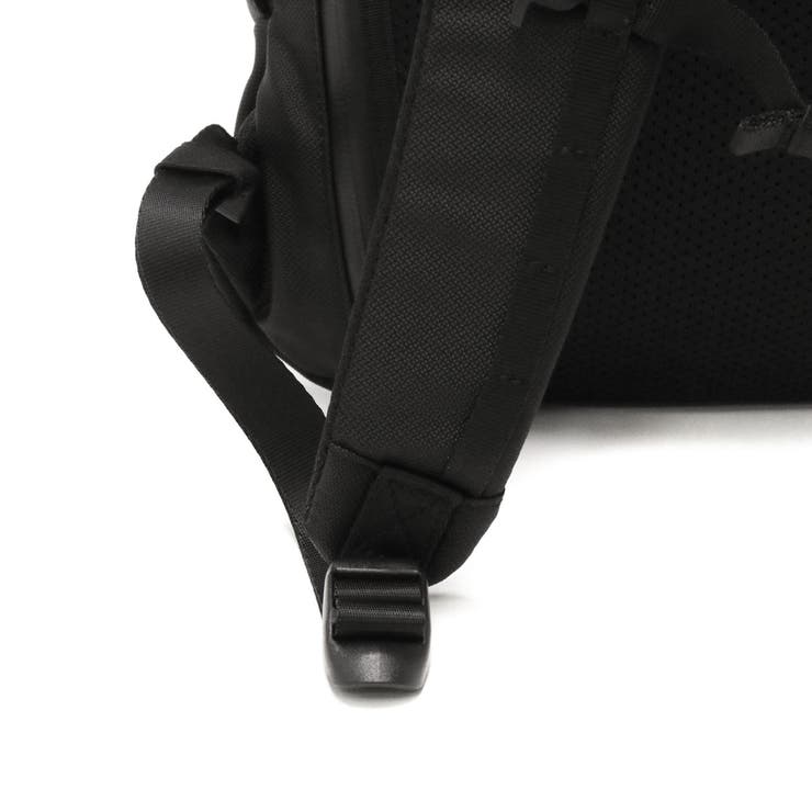 正規品5年保証 エースジーン リュック | ギャレリア Bag＆Luggage | 詳細画像25 