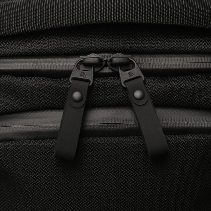 正規品5年保証 エースジーン リュック | ギャレリア Bag＆Luggage | 詳細画像27 
