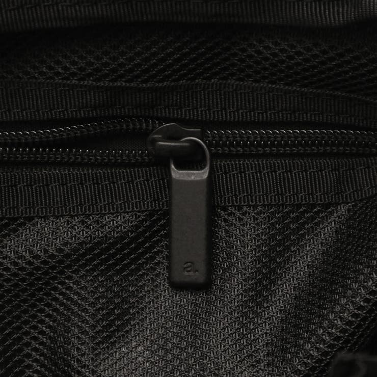 正規品5年保証 エースジーン リュック | ギャレリア Bag＆Luggage | 詳細画像28 