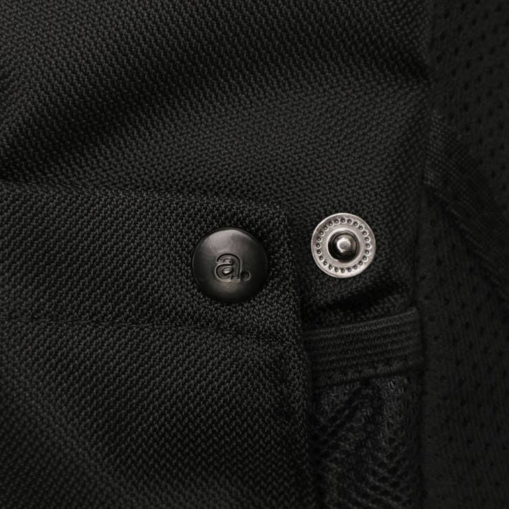 正規品5年保証 エースジーン リュック | ギャレリア Bag＆Luggage | 詳細画像29 