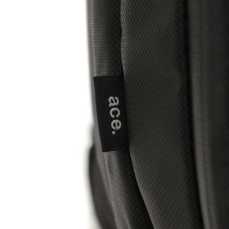 正規品5年保証 エースジーン リュック | ギャレリア Bag＆Luggage | 詳細画像31 