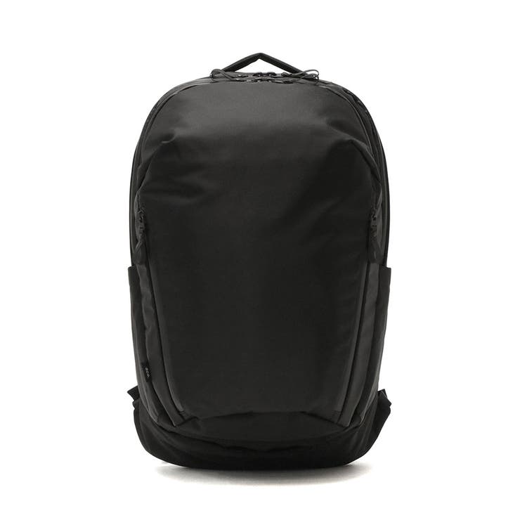 正規品5年保証 エースジーン リュック | ギャレリア Bag＆Luggage | 詳細画像5 