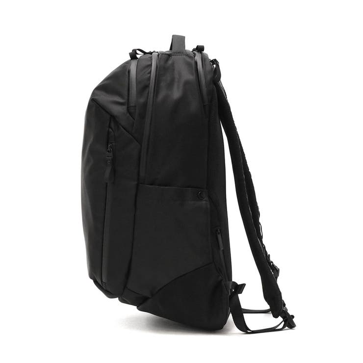 正規品5年保証 エースジーン リュック | ギャレリア Bag＆Luggage | 詳細画像6 
