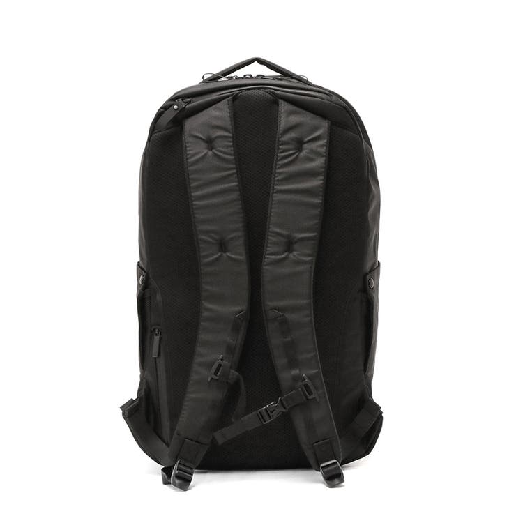 正規品5年保証 エースジーン リュック | ギャレリア Bag＆Luggage | 詳細画像7 