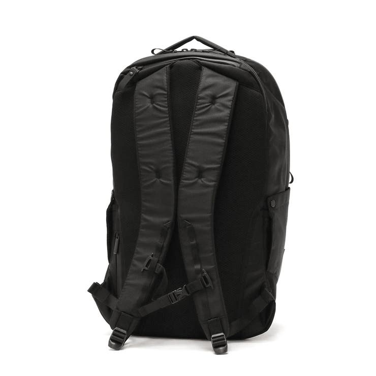 正規品5年保証 エースジーン リュック | ギャレリア Bag＆Luggage | 詳細画像8 