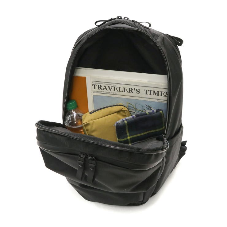 正規品5年保証 エースジーン リュック | ギャレリア Bag＆Luggage | 詳細画像9 