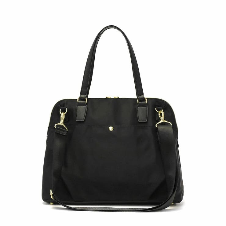 【正規品】エースジーン トートバッグ ace | ギャレリア Bag＆Luggage | 詳細画像10 