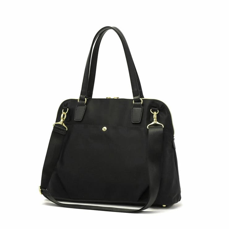 【正規品】エースジーン トートバッグ ace | ギャレリア Bag＆Luggage | 詳細画像11 