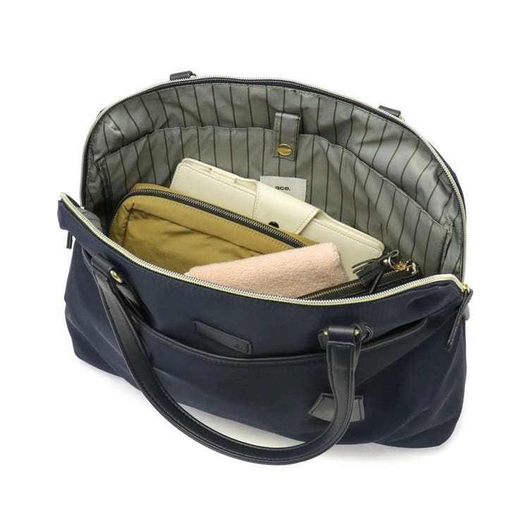 【正規品】エースジーン トートバッグ ace | ギャレリア Bag＆Luggage | 詳細画像12 
