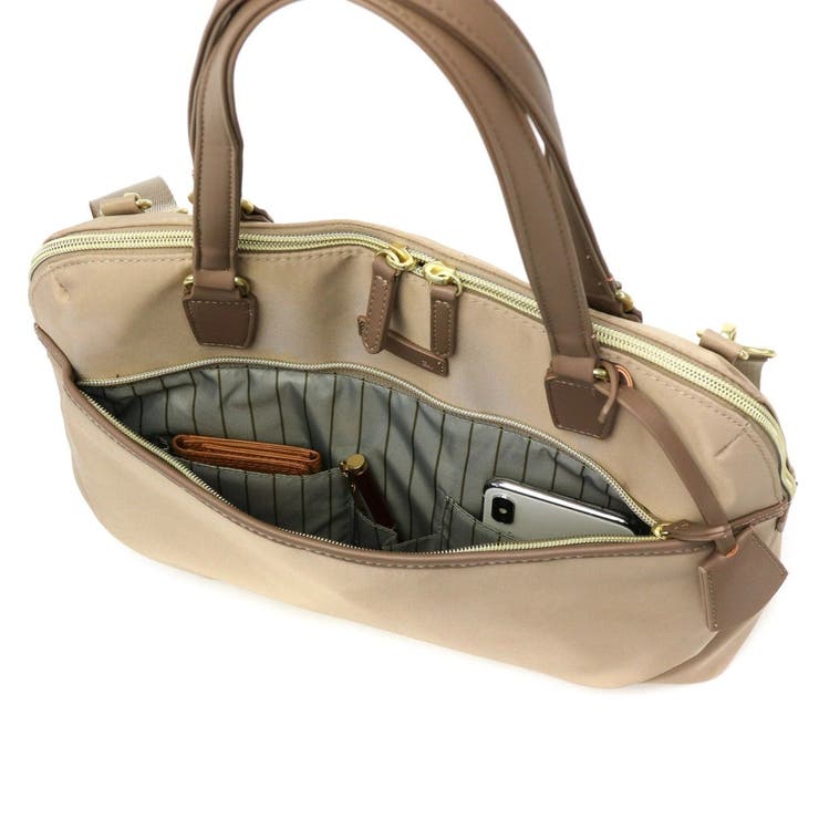 【正規品】エースジーン トートバッグ ace | ギャレリア Bag＆Luggage | 詳細画像13 