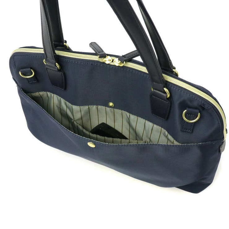 【正規品】エースジーン トートバッグ ace | ギャレリア Bag＆Luggage | 詳細画像14 