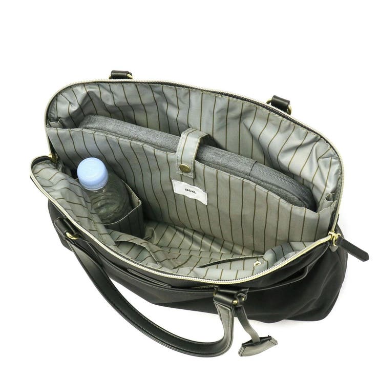 【正規品】エースジーン トートバッグ ace | ギャレリア Bag＆Luggage | 詳細画像16 