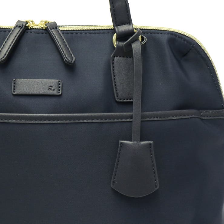 【正規品】エースジーン トートバッグ ace | ギャレリア Bag＆Luggage | 詳細画像19 